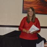 AwardsBanquet_092 (January 12, 2019)